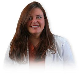 Dr Laura Perry