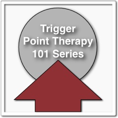 What Causes Trigger Points?